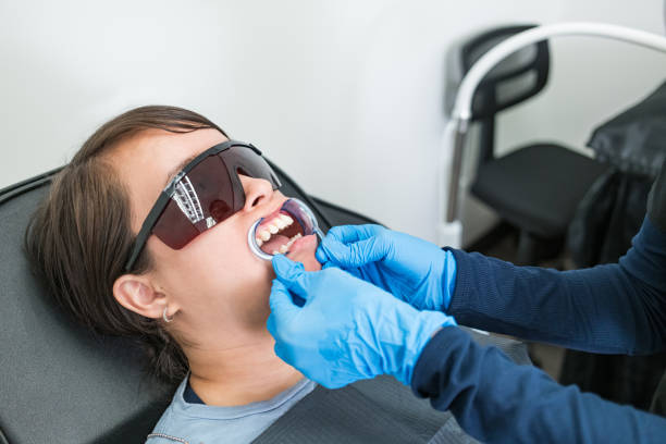 Best Emergency Tooth Extraction in Arthurdale, WV